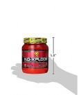 BSN N.O.-XPLODE - Fruit Punch, 2.45 lb (60 servings)