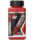 Professional NO3 Drive Supplements, 90 Count