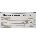 RSP AgmaGen, Fruit Punch, 80 Grams