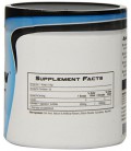 RSP AgmaGen, Fruit Punch, 80 Grams