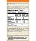 NatureWise CLA 1250, Highest Potency Non-GMO Healthy Weight Management Supplement, 180 count