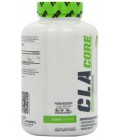 Muscle Pharm CLA 1000 Mg Softgel Capsules, 180 Count