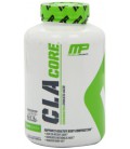 Muscle Pharm CLA 1000 Mg Softgel Capsules, 180 Count