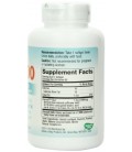 Nature's Way CLA -1300mg, 90 Softgels