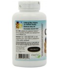 Nature's Way CLA -1300mg, 90 Softgels