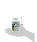 Nature's Way CLA -1300mg, 90 Softgels