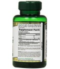 Nature's Bounty CLA Tonalin 1000 mg Softgels, 50-Count