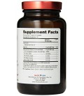 Olympian Labs CLA, 3000 mg, 90 Softgels, Glass