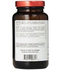 Olympian Labs CLA, 3000 mg, 90 Softgels, Glass