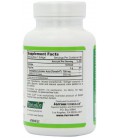 Jarrow Formulas Conjugated Linoleic Acid (CLA), 750mg, 90 Softgels