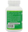 Jarrow Formulas Conjugated Linoleic Acid (CLA), 750mg, 90 Softgels