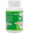 Jarrow Formulas Conjugated Linoleic Acid (CLA), 750mg, 90 Softgels