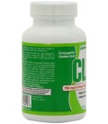 Jarrow Formulas Conjugated Linoleic Acid (CLA), 750mg, 90 Softgels