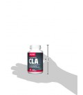 Jarrow Formulas Conjugated Linoleic Acid (CLA), 750mg, 90 Softgels