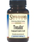 Tonalin Cla 1,000 mg 100 Sgels