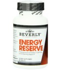 Beverly International Energy Reserve, 60 Tablets