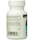 Source Naturals Acetyl L-Carnitine 500mg, 30 Tablets