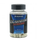 Dymatize L-Carnitine Extreme 60 Capsules