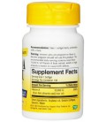 Nature's Way Vitamin A 10,000 IU , 100 Softgels