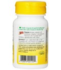 Nature's Way Vitamin A 10,000 IU , 100 Softgels