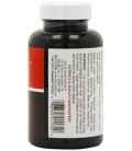 Carlson Labs Vitamin A Natural, 25000 IU, 250 Softgels