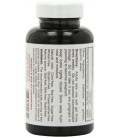 Carlson Labs Vitamin A Natural, 25000 IU, 250 Softgels