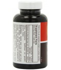 Carlson Labs Vitamin A Natural, 25000 IU, 250 Softgels