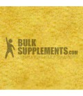 BulkSupplements Pure Vitamin A Palmitate Powder (50 grams)