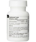 Source Naturals Vitamin A Palmitate 10,000IU, 100 Tablets