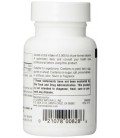 Source Naturals Vitamin A Palmitate 10,000IU, 100 Tablets