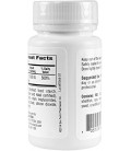 BioTech Pharmacal - A-25 (Vitamin A) - 100 Count (FFP)