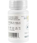 BioTech Pharmacal - A-25 (Vitamin A) - 100 Count (FFP)