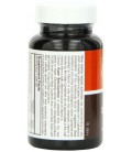 Carlson Labs Super Beta Carotene, Antioxidant 100 Softgels- 25,000 IU(16 MG)