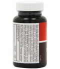 Carlson Labs Super Beta Carotene, Antioxidant 100 Softgels- 25,000 IU(16 MG)