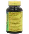 Nature Made Vitamin D3 1000 IU Value Size 300-Count Tablets