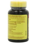 Nature Made Vitamin D3 1000 IU Value Size 300-Count Tablets