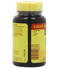 Nature Made Vitamin D3 1000 IU Value Size 300-Count Tablets