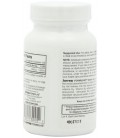 Jarrow Formulas Vitamin D3, 5000IU, 100 Softgels