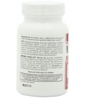 Jarrow Formulas Vitamin D3, 5000IU, 100 Softgels