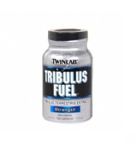 Tribulus Fuel 100 caps