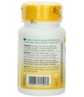 Nature's Way Vitamin D-3 2000 Iu, Softgels, 120-Count