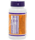 NOW Foods Vitamin K-2,100mcg, 100 Vcaps