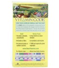 Garden of Life Vitamin Code® - K Complex, 60 Capsules