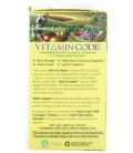 Garden of Life Vitamin Code® - K Complex, 60 Capsules