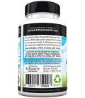 Top Quality Probiotics Supplement 20 Billion CFUs - 60 Capsules - Boosts the Immune System « Buy 3 & 1 is FREE when using code