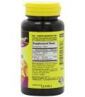 Mason Natural K2 Plus D3 Tablets, 100 Count