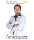 Vitamin K Supplement 100 Mcg, 100 Tablets - Endorsed by Dr. Ray Sahelian, M.D. - A phytonadione for blood clotting