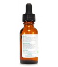 Vitamin E Oil By GreatFull Skin, 100% Natural - 10000 IU, 1 Ounce