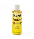 JASON NATURAL PRODUCTS Vit E Oil 5000 IU 4 oz