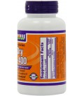 Now Foods Dry E-400, Veg-Capsules, 100-Count